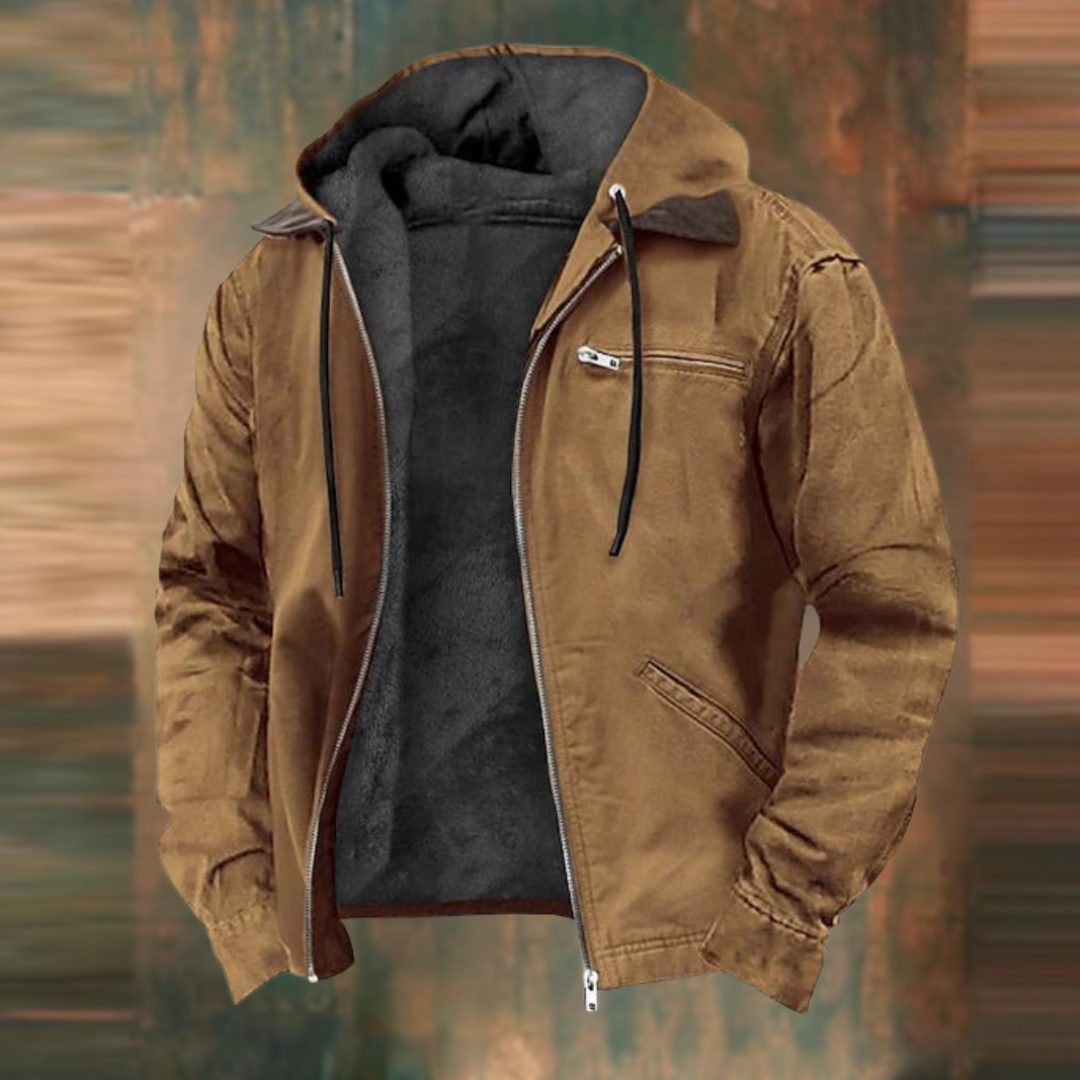 HARRY™ | ELEGANT JACKET