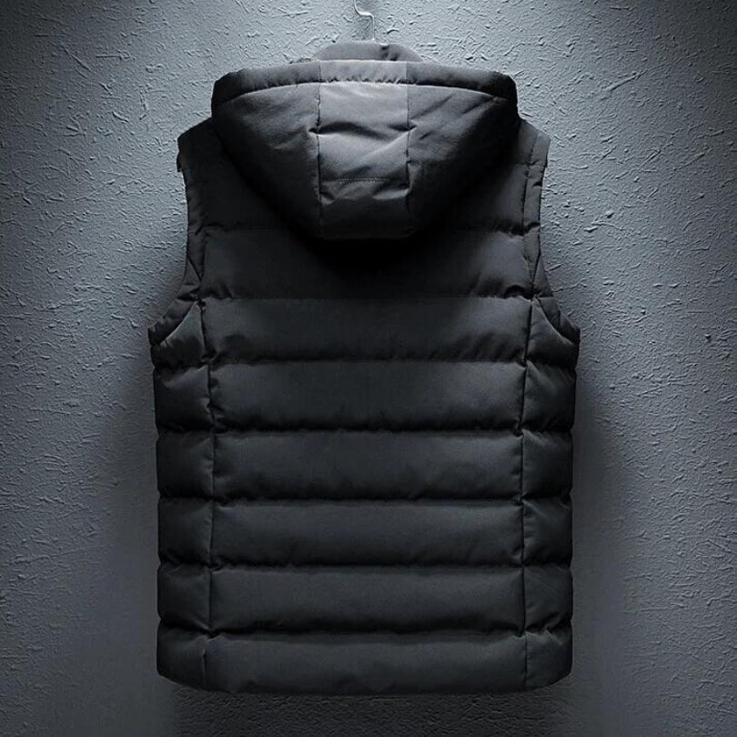 Zane™ Explorer Thermal Vest