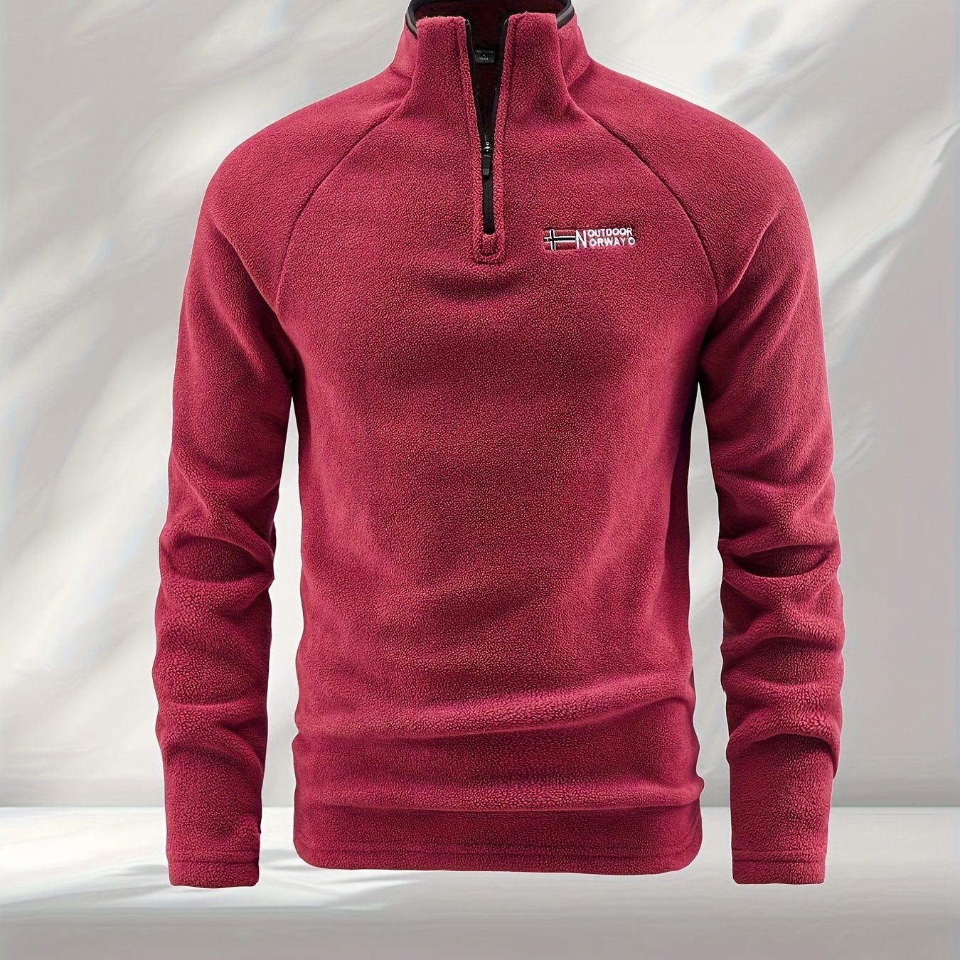 Arvane™ | Stylish Casual Sweater