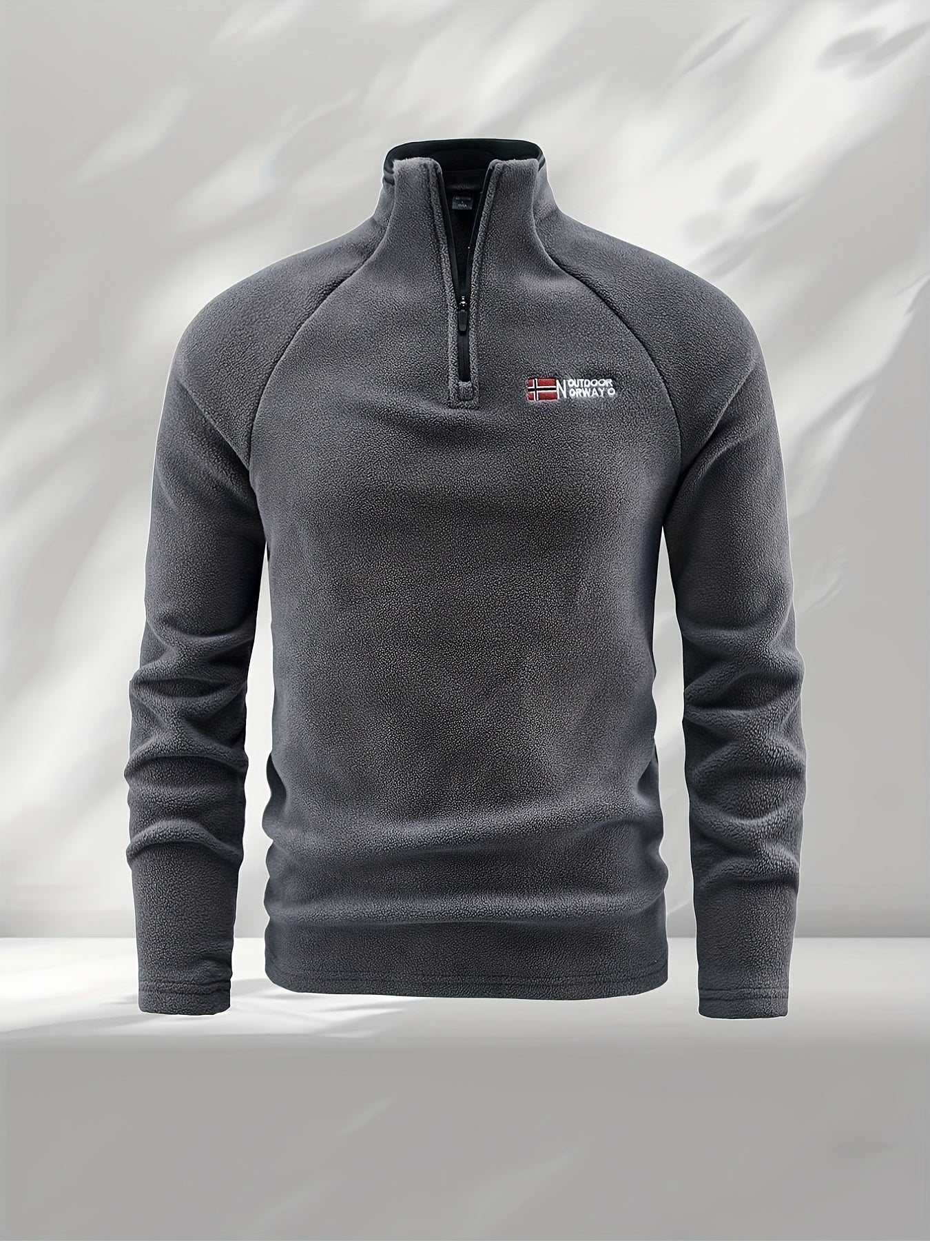 Arvane™ | Stylish Casual Sweater