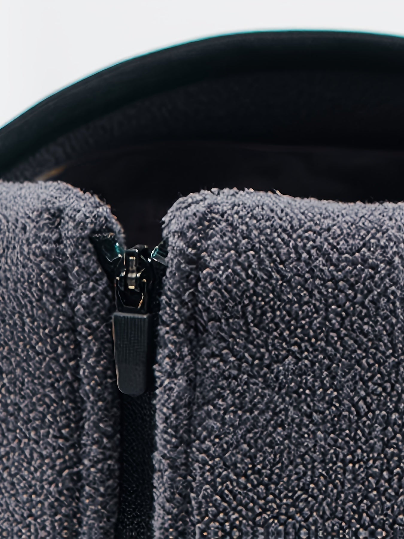 Arvane™ | Stylish Casual Sweater