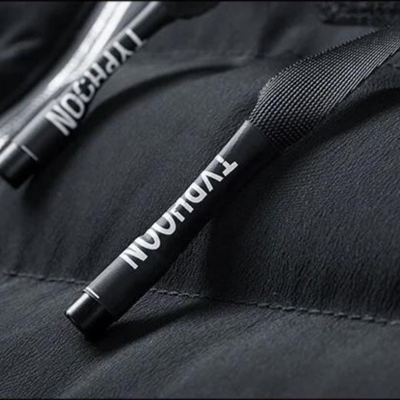 Zane™ Explorer Thermal Vest