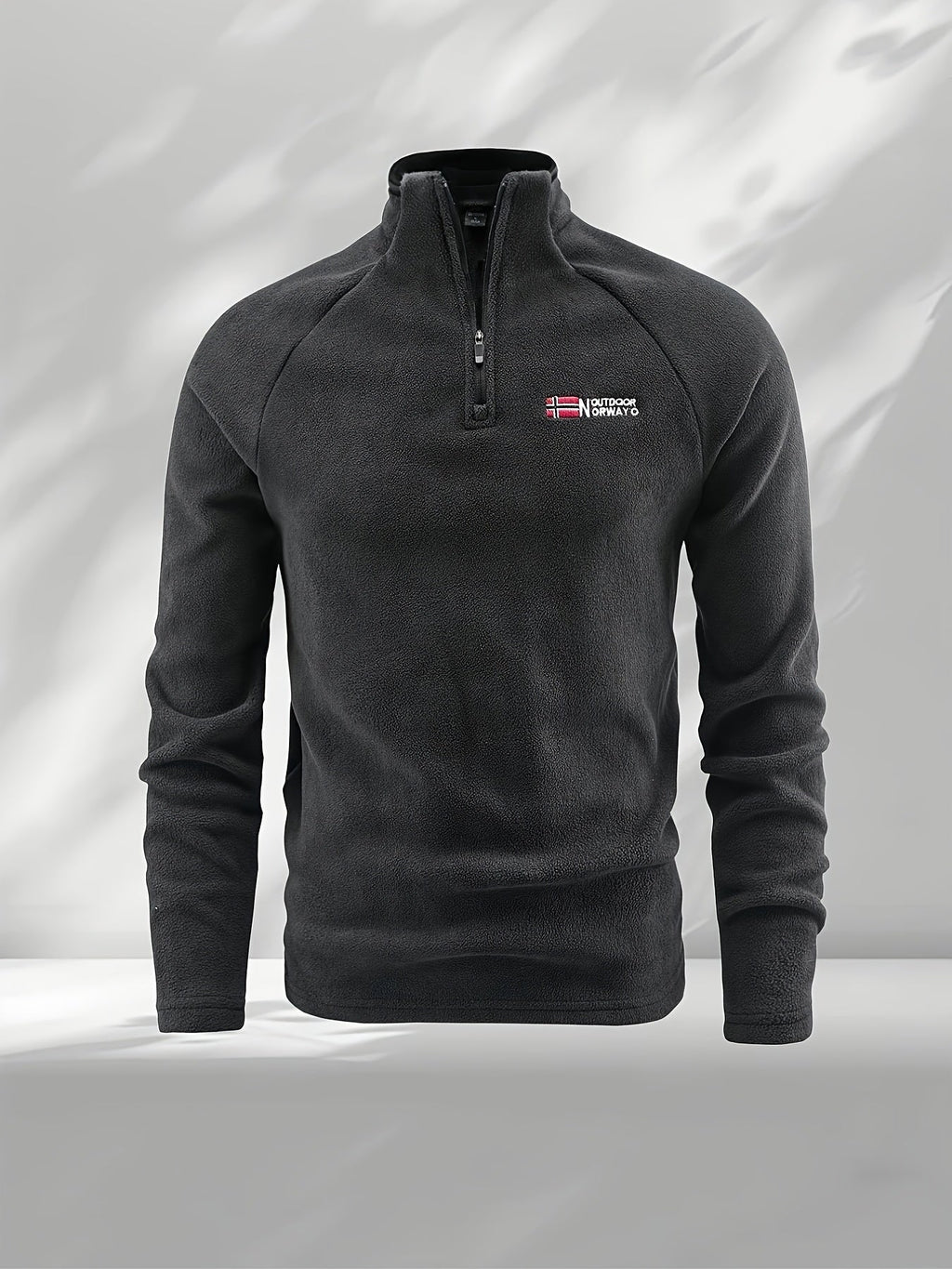 Arvane™ | Stylish Casual Sweater