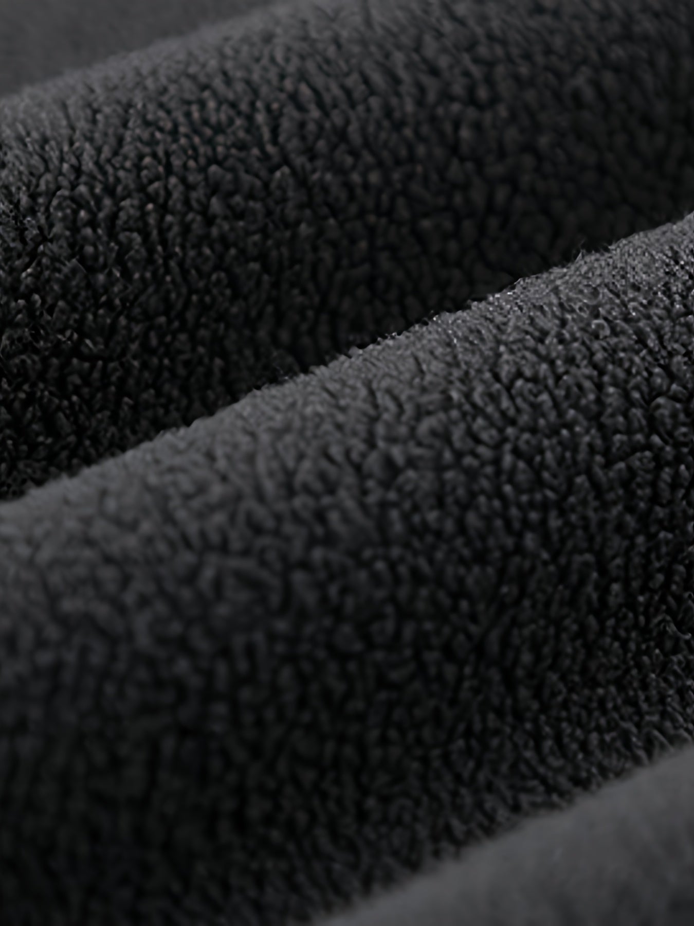 Arvane™ | Stylish Casual Sweater