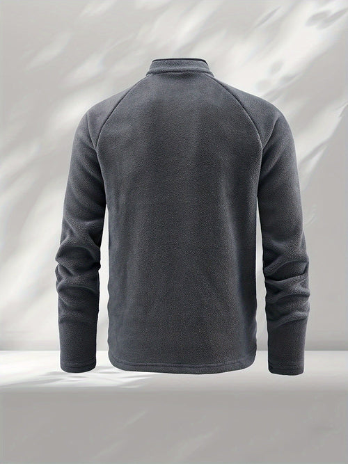 Arvane™ | Stylish Casual Sweater
