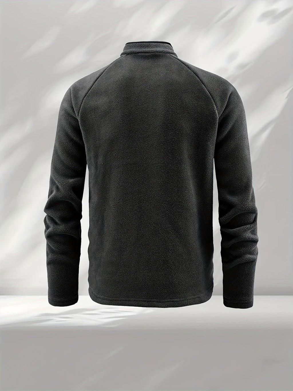 Arvane™ | Stylish Casual Sweater