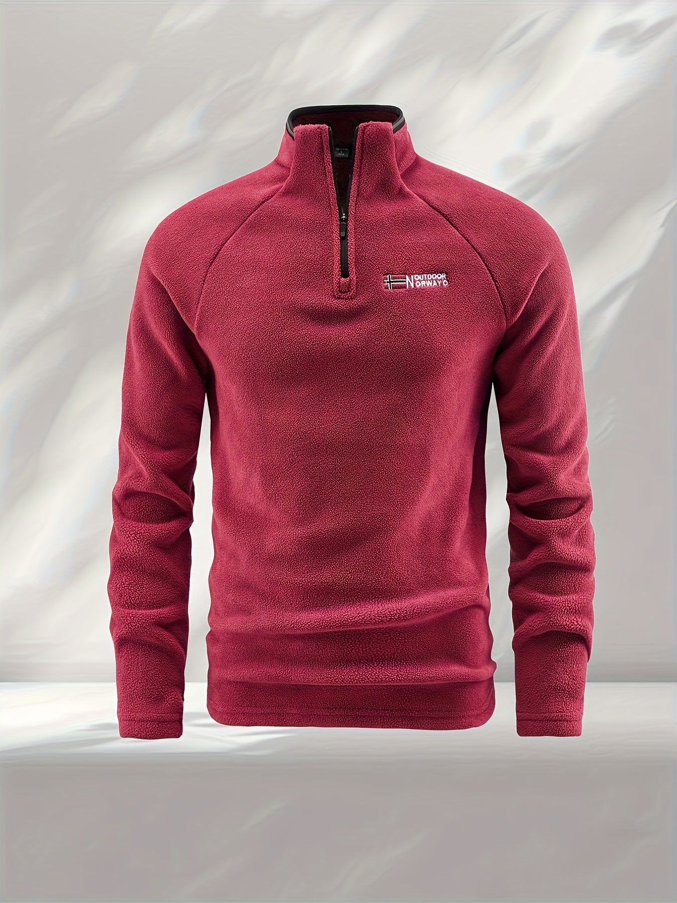 Arvane™ | Stylish Casual Sweater