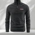 Arvane™ | Stylish Casual Sweater