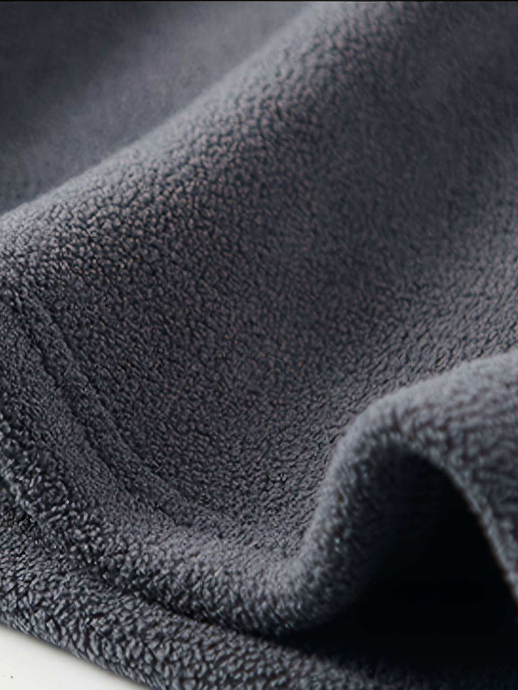 Arvane™ | Stylish Casual Sweater