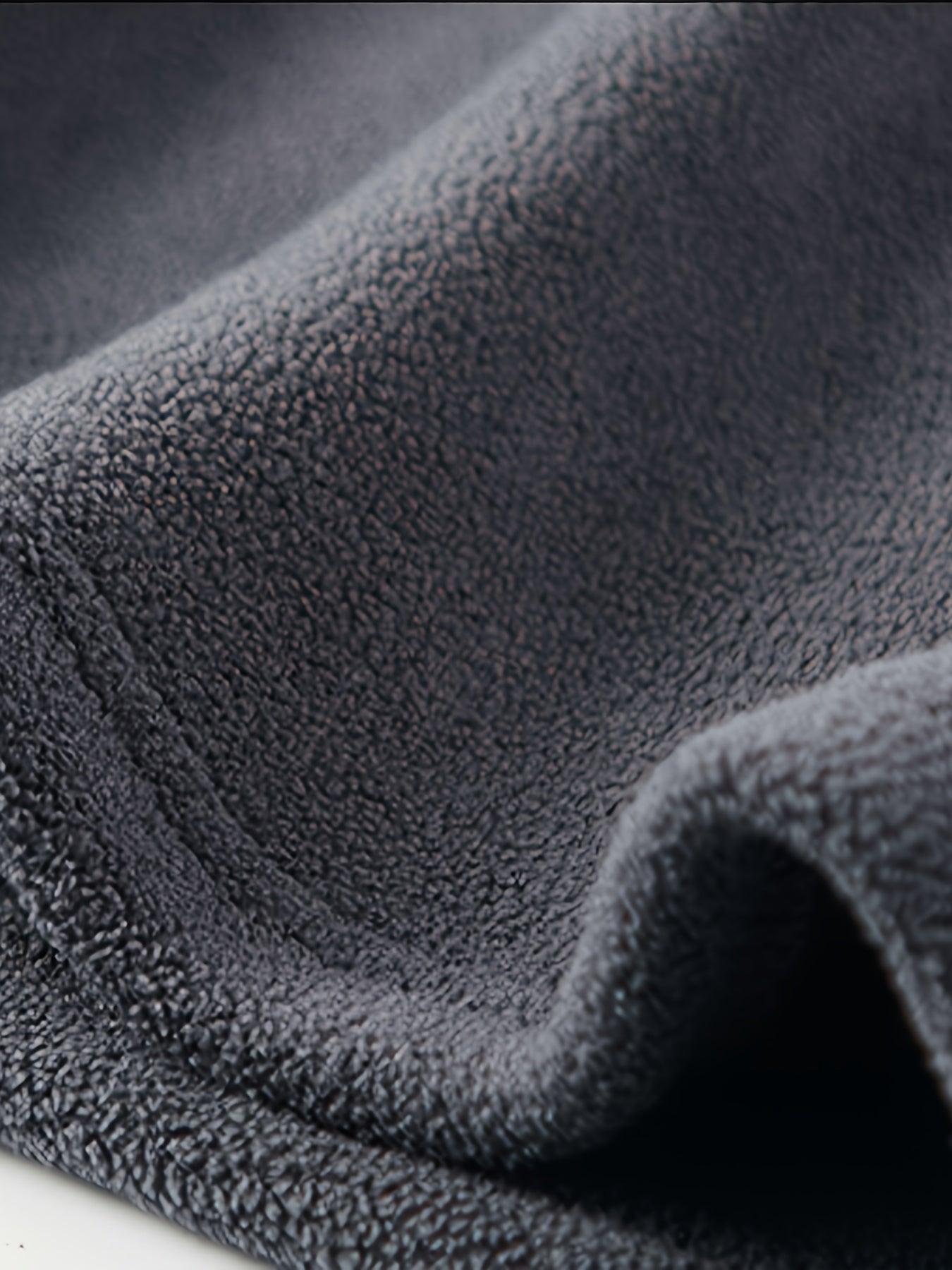 Arvane™ | Stylish Casual Sweater