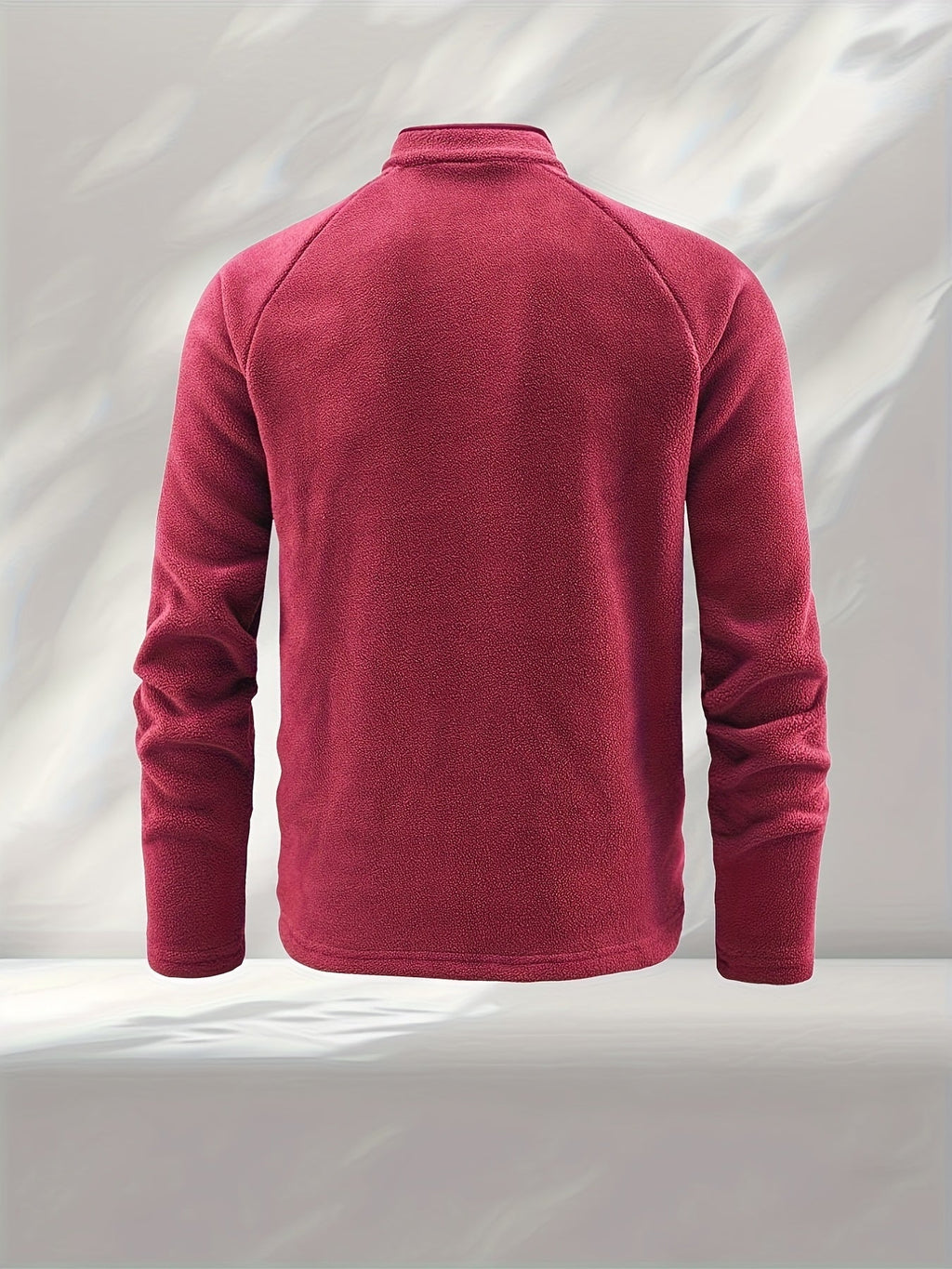 Arvane™ | Stylish Casual Sweater