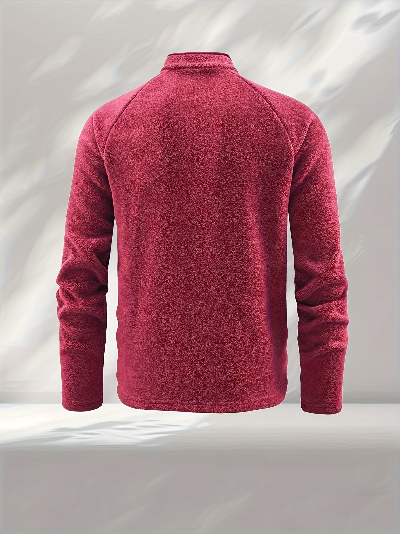 Arvane™ | Stylish Casual Sweater