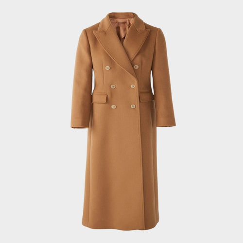 Bella™ Regal Classic Coat