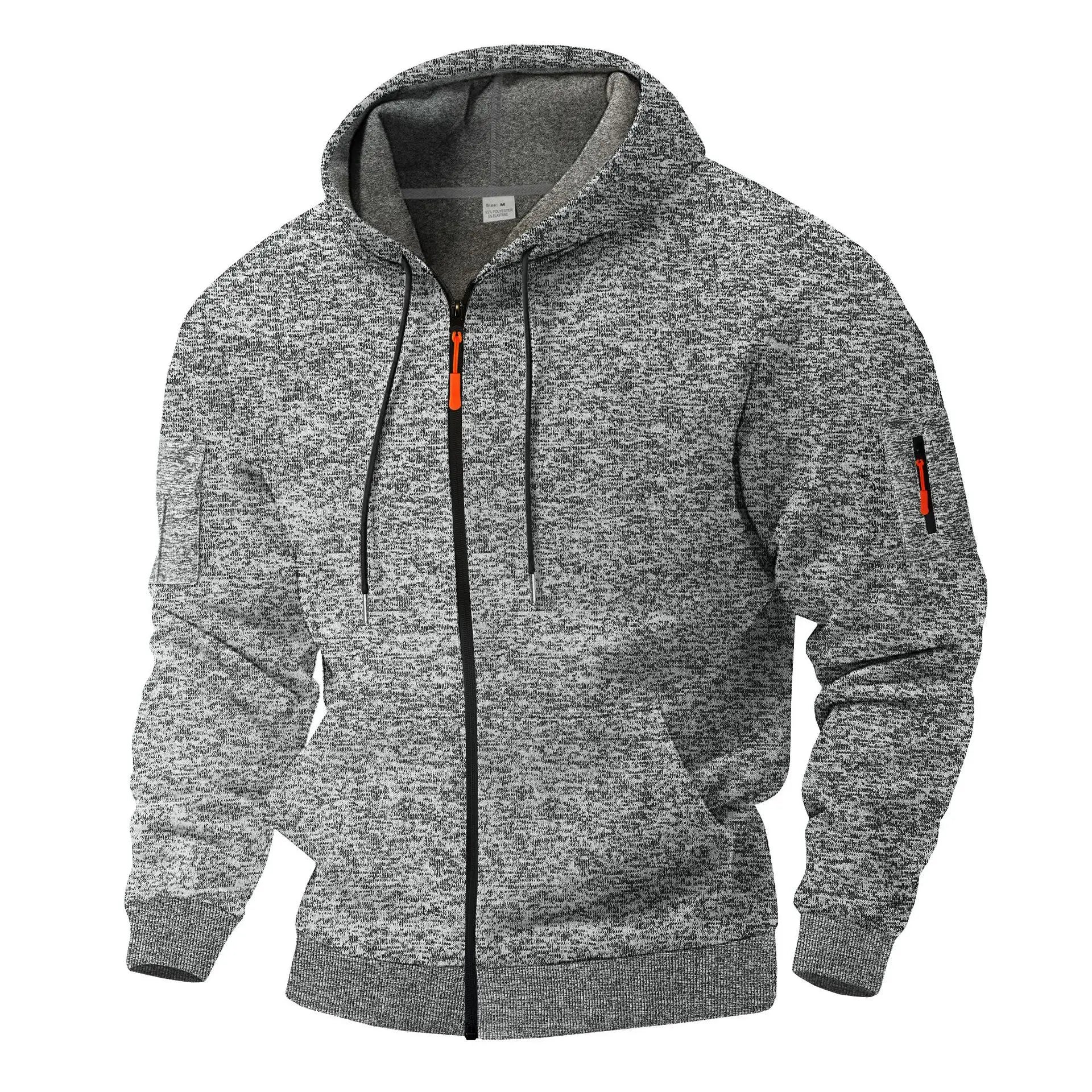 Kaelen™ | Stylish Casual Hoodie