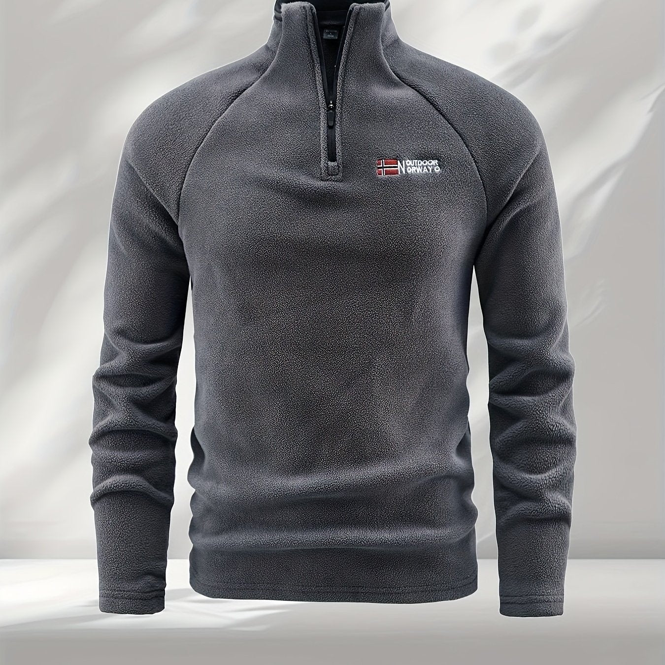 Arvane™ | Stylish Casual Sweater